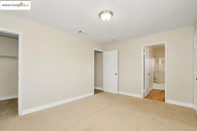 $560,000 | 10500 Creekside Circle, Oakland, CA 94603