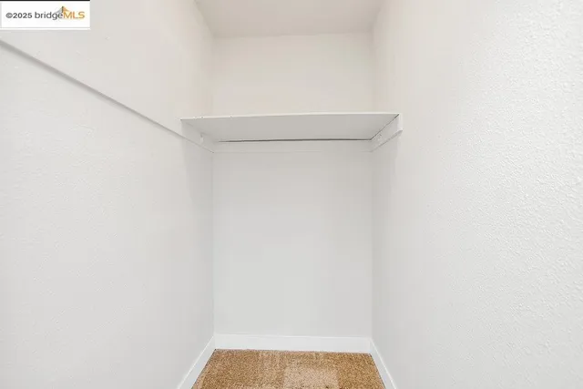 $560,000 | 10500 Creekside Circle, Oakland, CA 94603