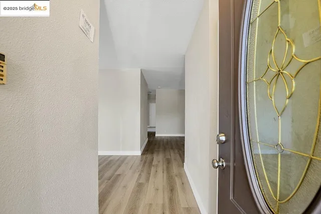 $560,000 | 10500 Creekside Circle, Oakland, CA 94603