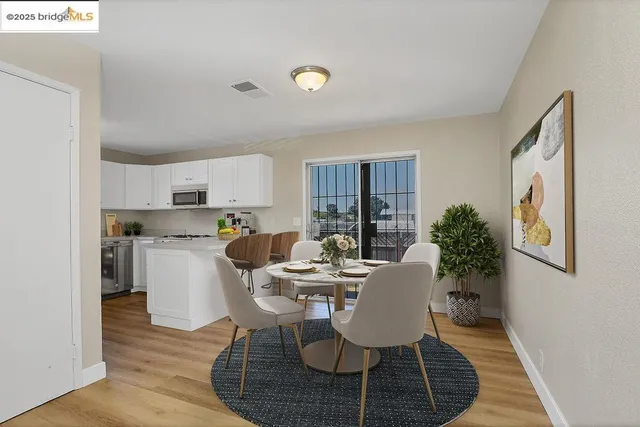 $560,000 | 10500 Creekside Circle, Oakland, CA 94603