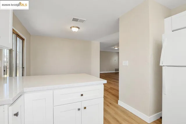 $560,000 | 10500 Creekside Circle, Oakland, CA 94603