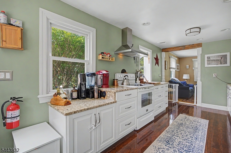 26 Mt Arlington Road Ledgewood, NJ 07852 - Photo 12 of 20