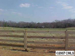 Lot 1 Wylies Mill Road Edgemoor, SC 29712 - Photo 1 of 8 Gallery Image 1