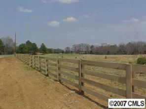 Lot 1 Wylies Mill Road Edgemoor, SC 29712 - Photo 4 of 8 Gallery Image 4