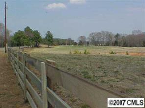 Lot 1 Wylies Mill Road Edgemoor, SC 29712 - Photo 5 of 8 Gallery Image 5