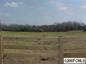 Lot 1 Wylies Mill Road Edgemoor, SC 29712 - Photo 7 of 8 Gallery Image 7