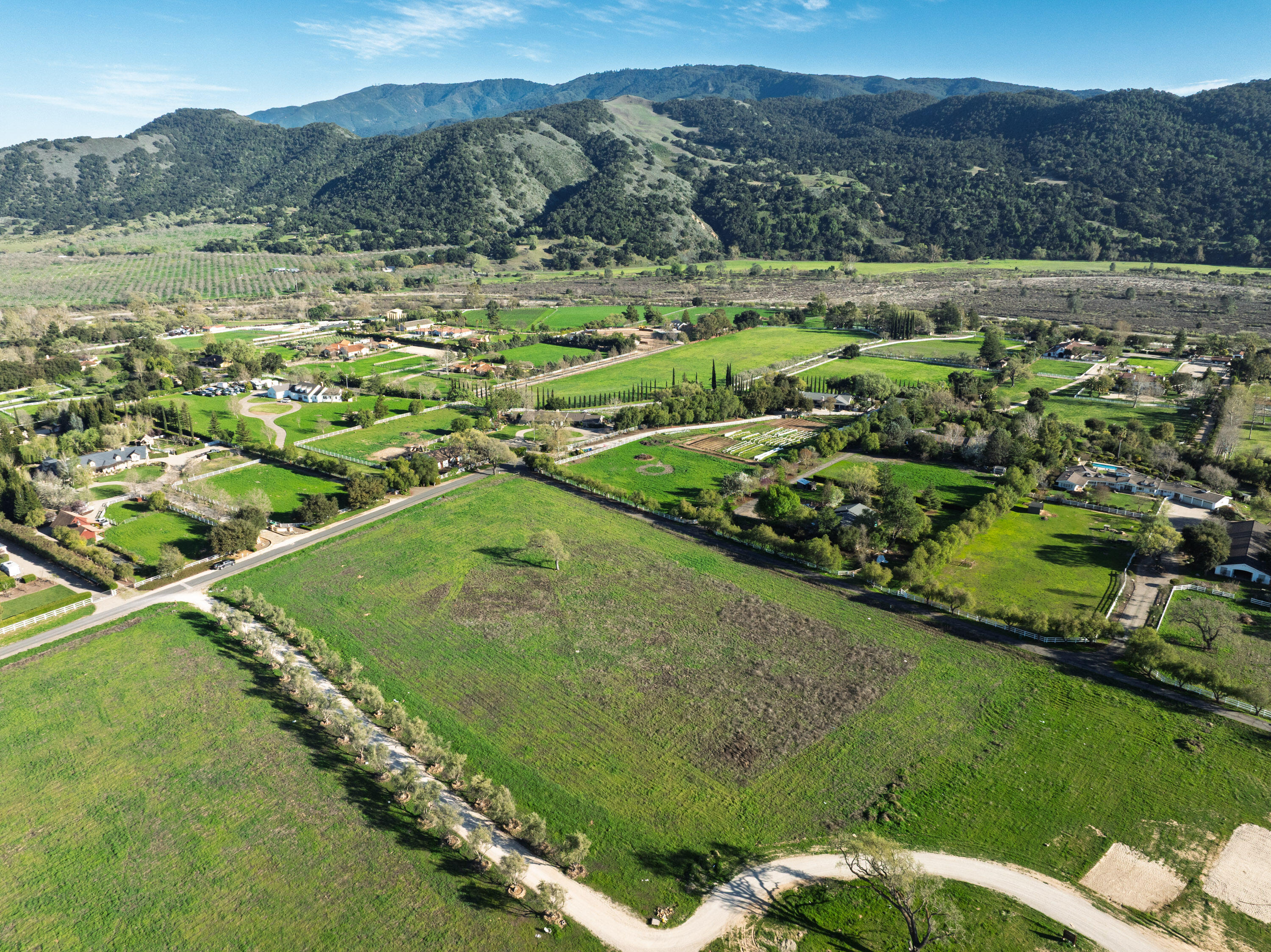 0 White Oak Road Santa Ynez, CA 93460 - Photo 12 of 13 0 White Oak Rd Web-3
