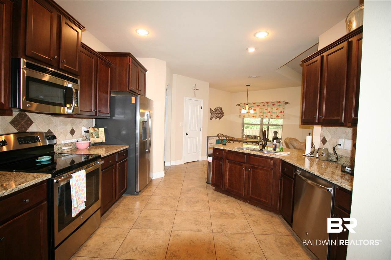 21428 Brick Stack Lane Fairhope, AL 36532 - Photo 11 of 32