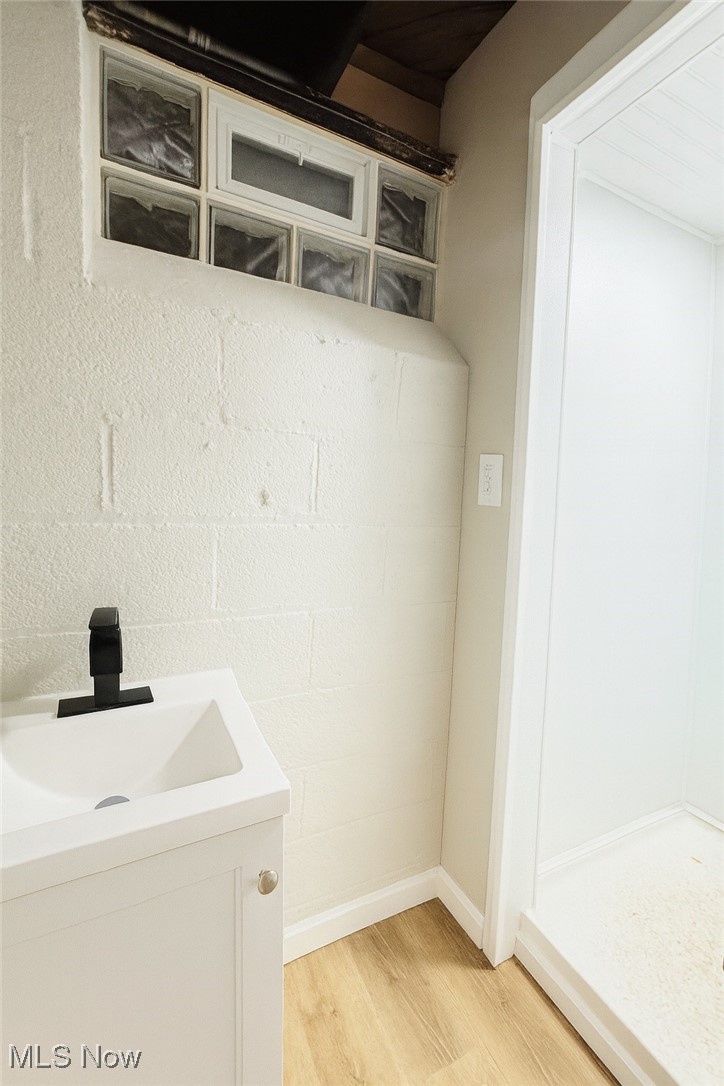 14505 Triskett Road Cleveland, OH 44111 - Photo 14 of 15 Gallery Image 14