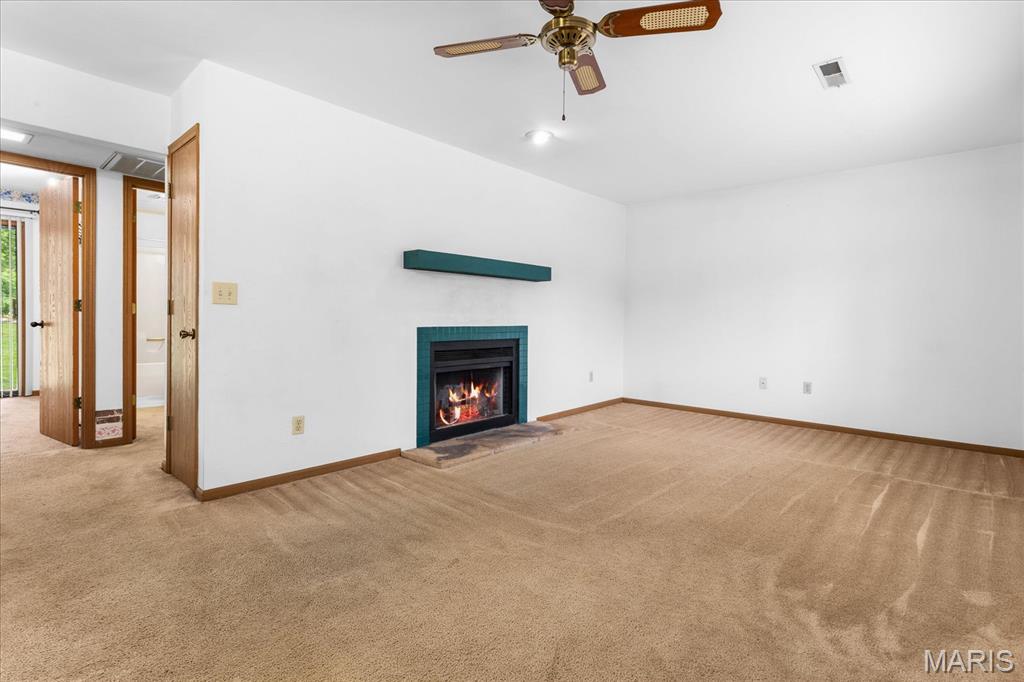 304 Eagle Ridge O'Fallon, IL 62269 - Photo 10 of 29