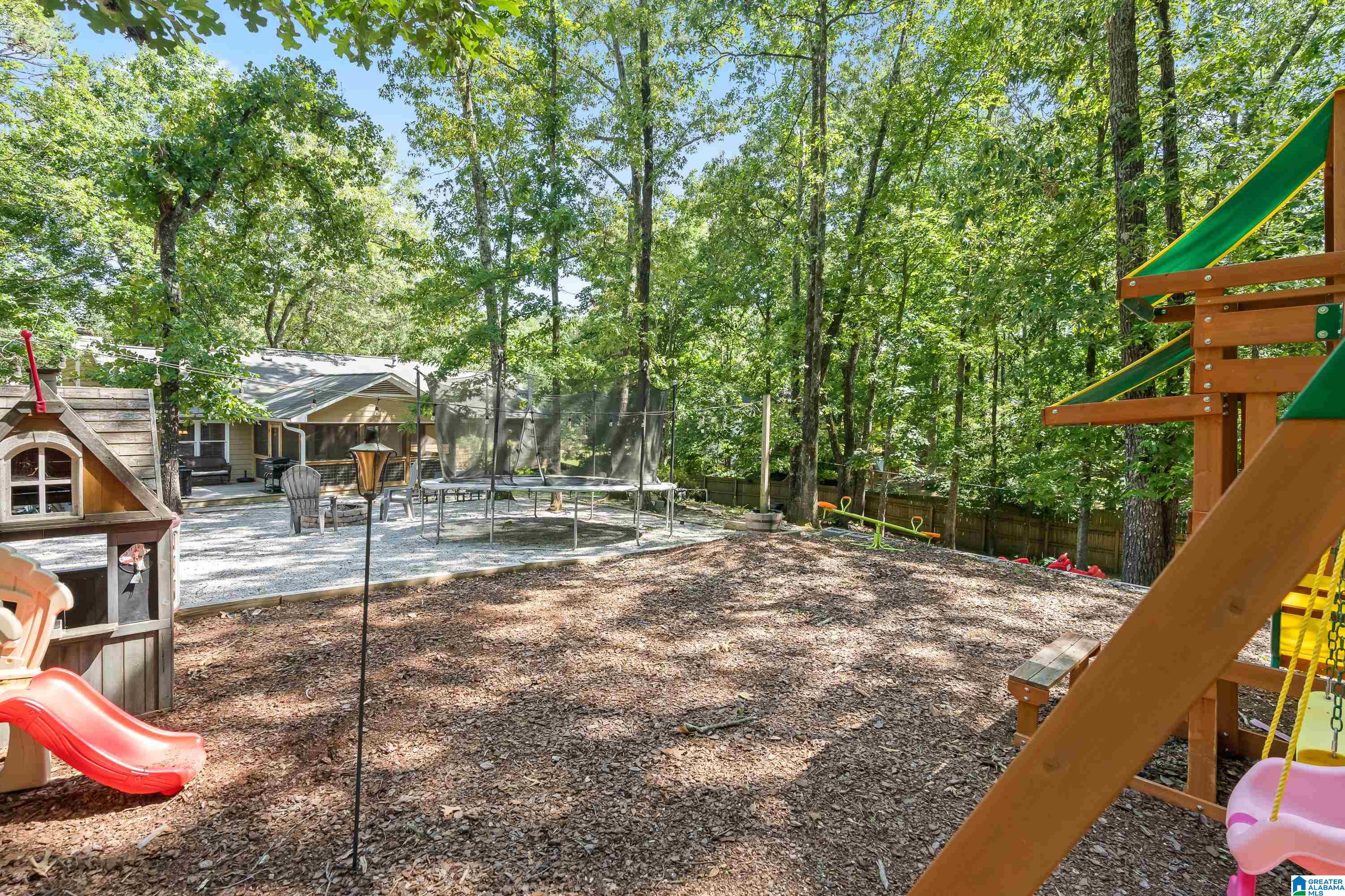 5346 Harvest Ridge Lane Birmingham, AL 35242 - Photo 51 of 68