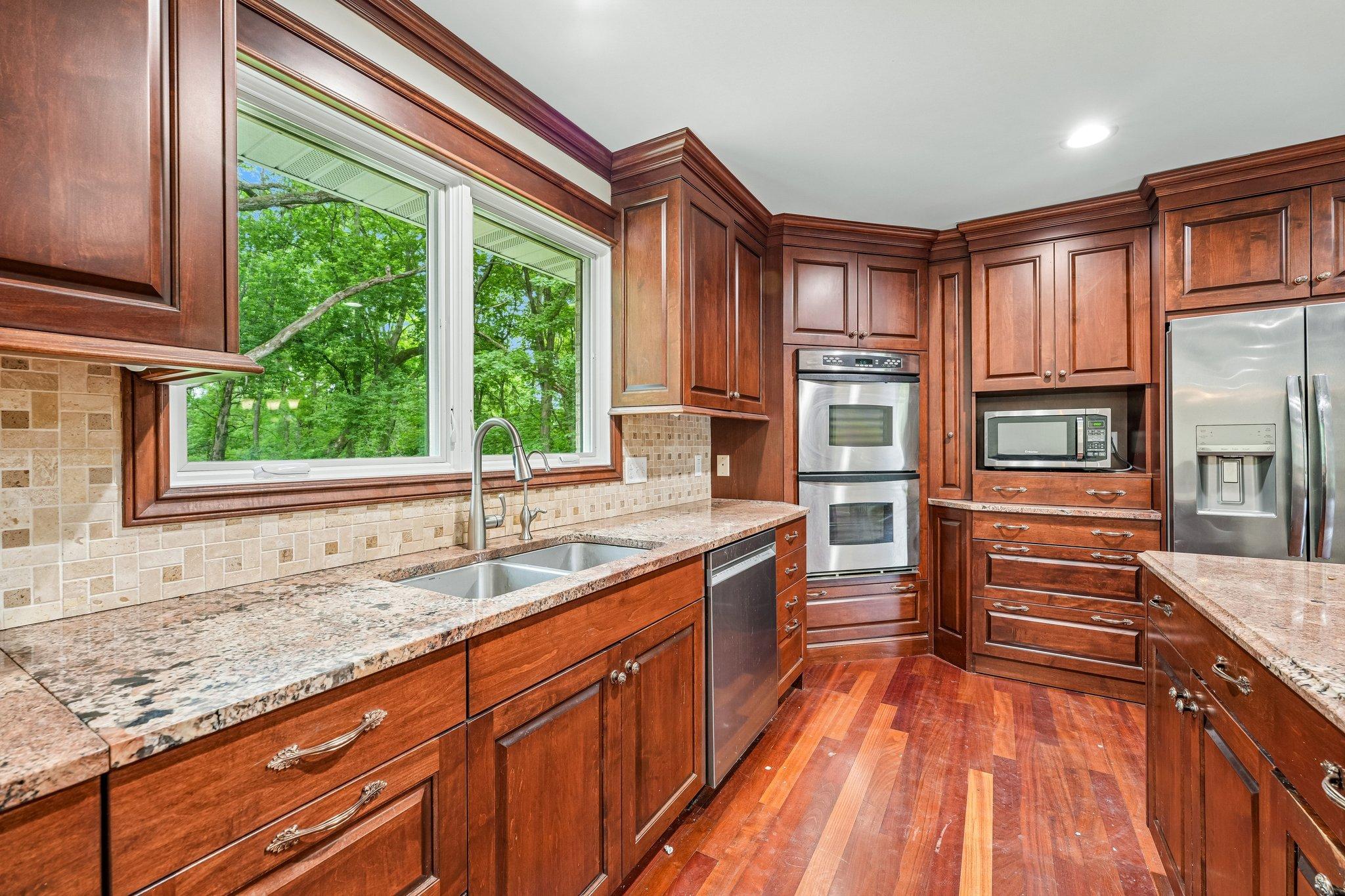 23 Evergreen Road North Oaks, MN 55127 - Photo 22 of 79