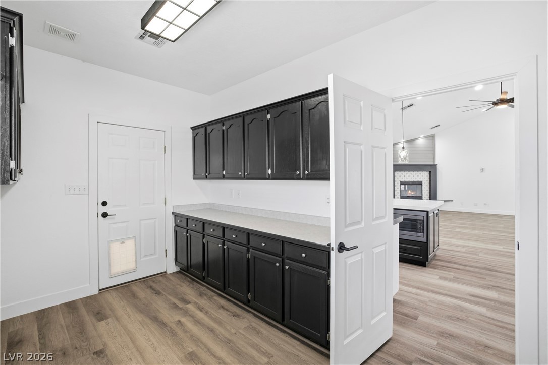 1352 West Lake Valley Drive Logandale, NV 89021 - Photo 14 of 55