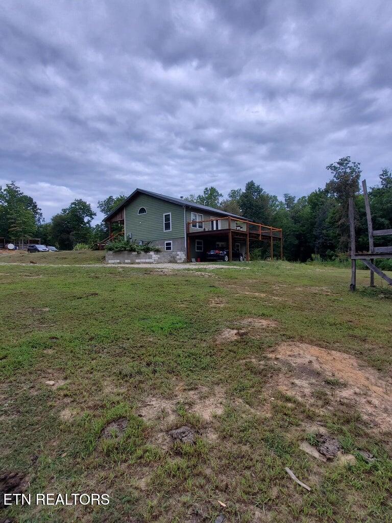 103 Stooping Oak Road Dunlap, TN 37327 - Photo 14 of 33 20260828172319021357000000-o