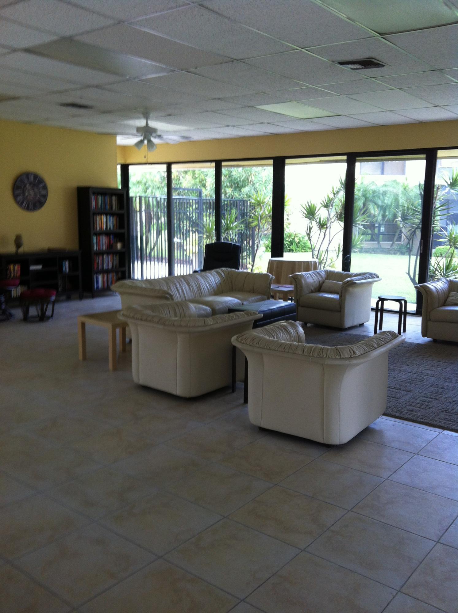 501 Dotterel Road, Unit 28A Delray Beach, FL 33444 - Photo 23 of 24 Real Estate 049