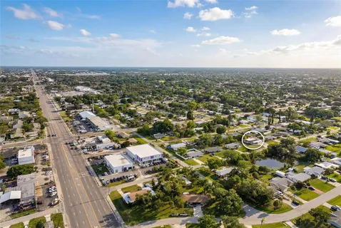 $449,977 | 5929 Murdock Avenue, Sarasota, FL 34231