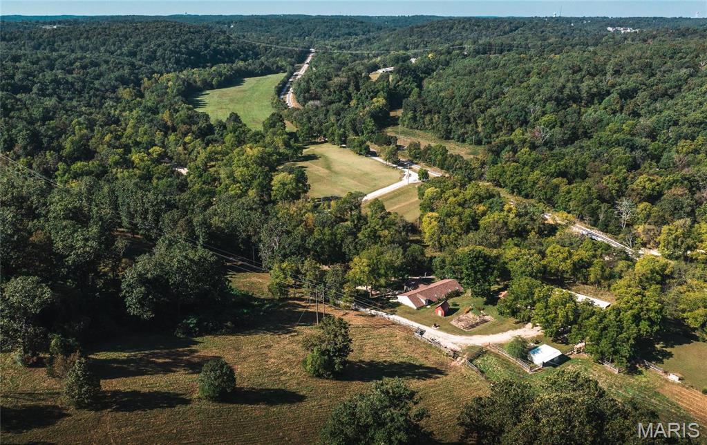 14600 Texas Road St. Robert, MO 65584 - Photo 12 of 40