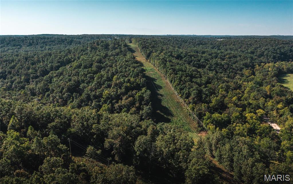 14600 Texas Road St. Robert, MO 65584 - Photo 13 of 40