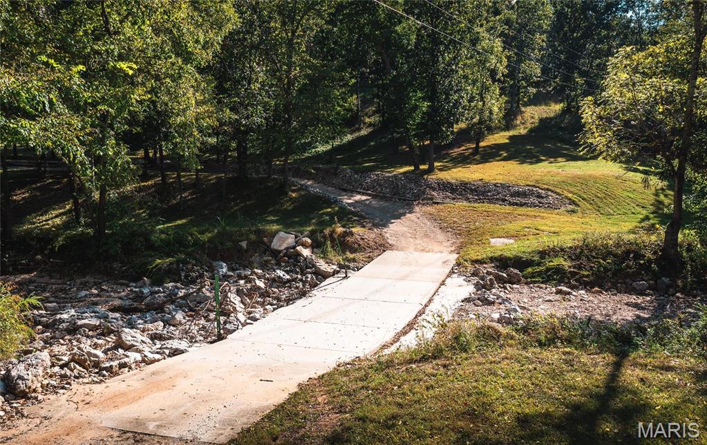 14600 Texas Road St. Robert, MO 65584 - Photo 18 of 40