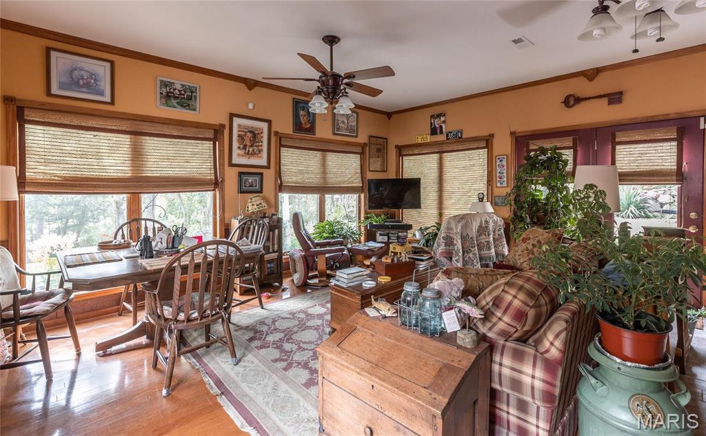 14600 Texas Road St. Robert, MO 65584 - Photo 20 of 40