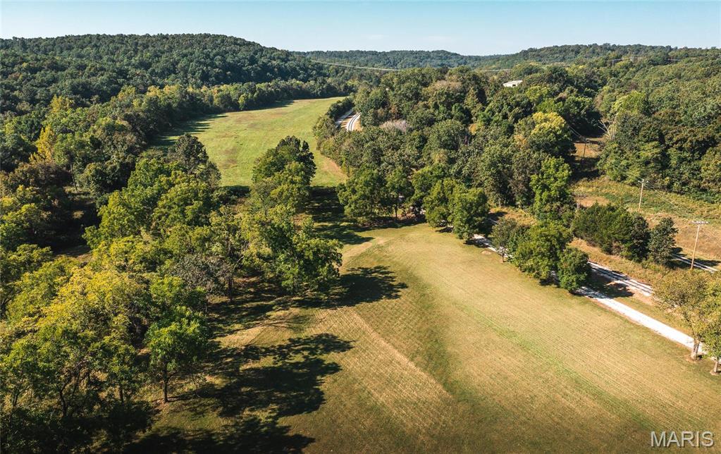 14600 Texas Road St. Robert, MO 65584 - Photo 2 of 40