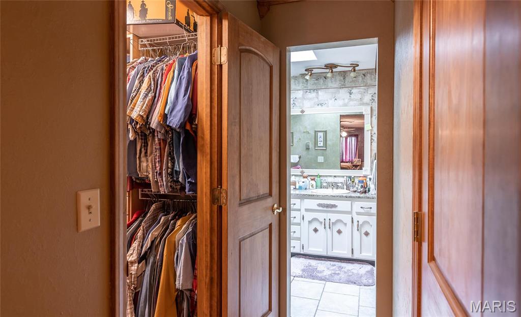 14600 Texas Road St. Robert, MO 65584 - Photo 30 of 40