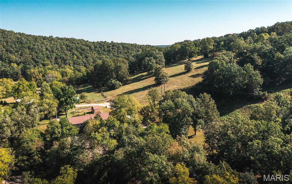 14600 Texas Road St. Robert, MO 65584 - Photo 3 of 40