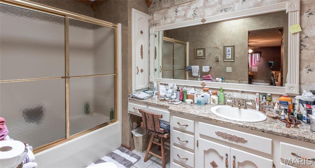 14600 Texas Road St. Robert, MO 65584 - Photo 31 of 40