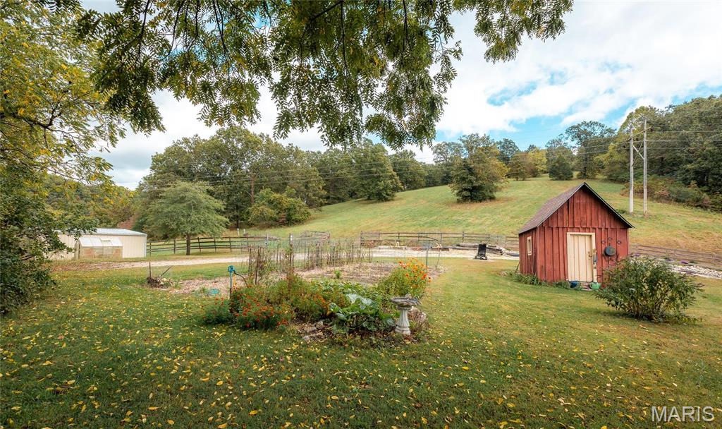 14600 Texas Road St. Robert, MO 65584 - Photo 33 of 40