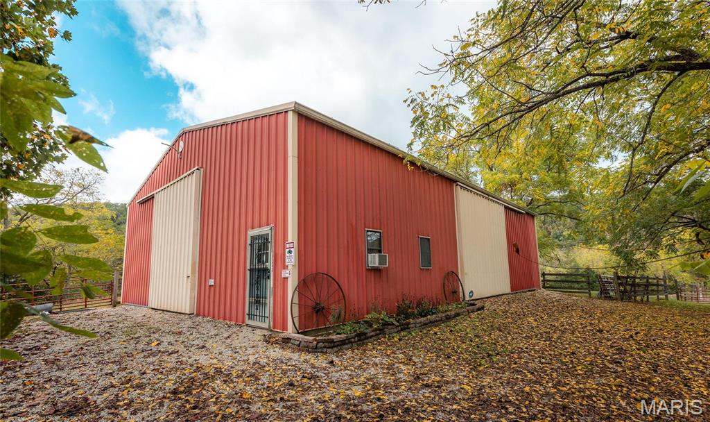 14600 Texas Road St. Robert, MO 65584 - Photo 36 of 40