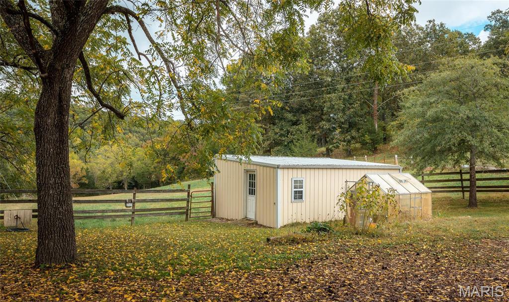 14600 Texas Road St. Robert, MO 65584 - Photo 37 of 40