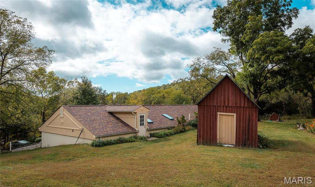 14600 Texas Road St. Robert, MO 65584 - Photo 40 of 40