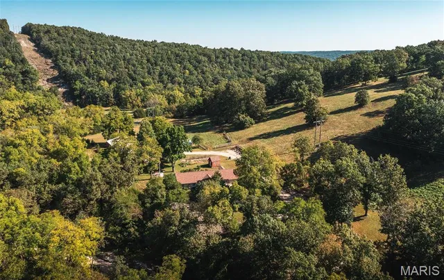 $675,000 | 14600 Texas Road, St. Robert, MO 65584