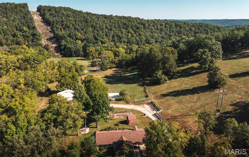 14600 Texas Road St. Robert, MO 65584 - Photo 5 of 40