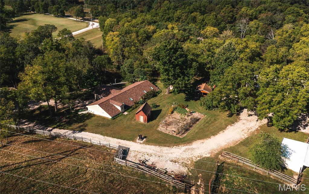 14600 Texas Road St. Robert, MO 65584 - Photo 8 of 40