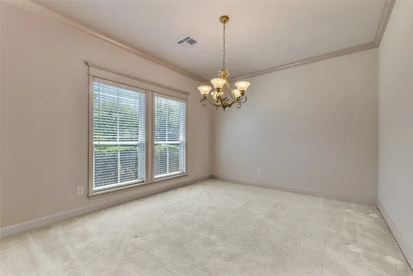 $355,000 | 4218 Castle Drive, Santa Fe, TX 77510