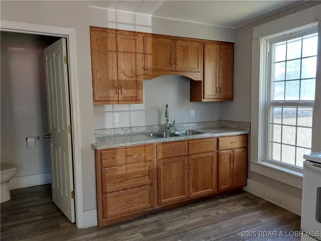 $95,000 | 105 West 4th Street, Stover, MO 65078