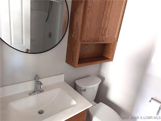 $95,000 | 105 West 4th Street, Stover, MO 65078