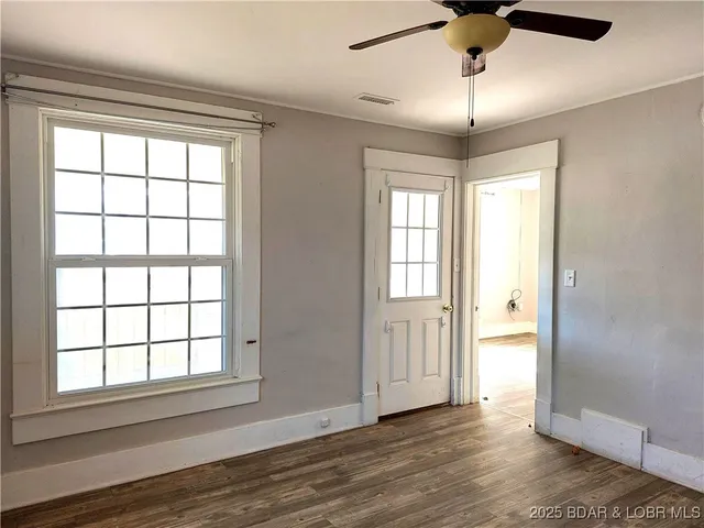 $95,000 | 105 West 4th Street, Stover, MO 65078