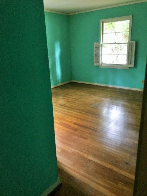 3 Cavalry Circle Daphne, AL 36527 - Photo 3 of 12