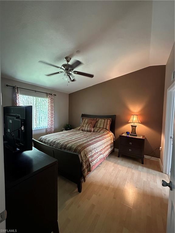 8264 Key Royal Circle, Unit 831 Naples, FL 34119 - Photo 11 of 17