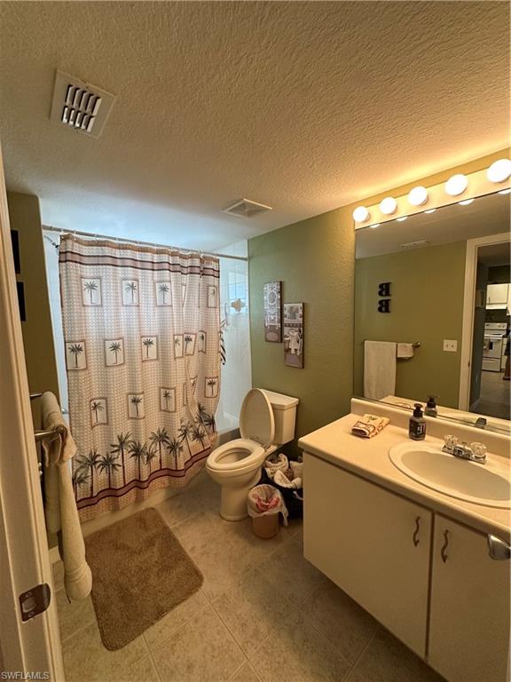 8264 Key Royal Circle, Unit 831 Naples, FL 34119 - Photo 12 of 17