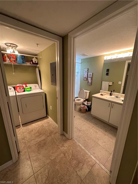 8264 Key Royal Circle, Unit 831 Naples, FL 34119 - Photo 13 of 17