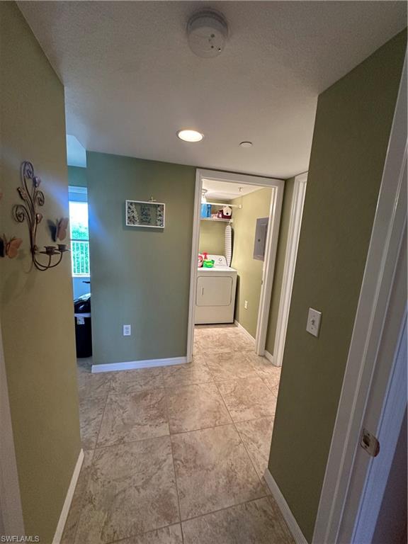 8264 Key Royal Circle, Unit 831 Naples, FL 34119 - Photo 14 of 17