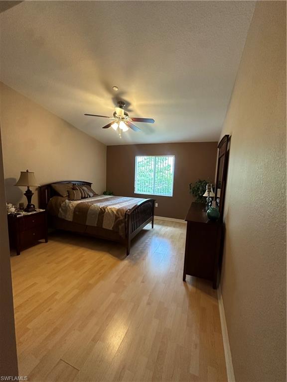 8264 Key Royal Circle, Unit 831 Naples, FL 34119 - Photo 15 of 17