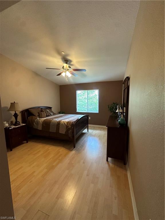 8264 Key Royal Circle, Unit 831 Naples, FL 34119 - Photo 16 of 17