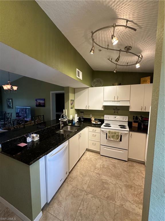 8264 Key Royal Circle, Unit 831 Naples, FL 34119 - Photo 2 of 17