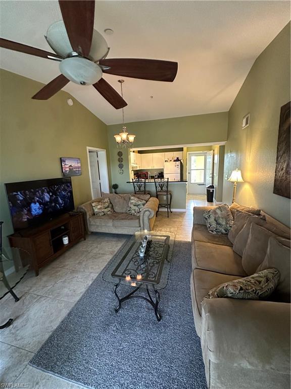 8264 Key Royal Circle, Unit 831 Naples, FL 34119 - Photo 4 of 17