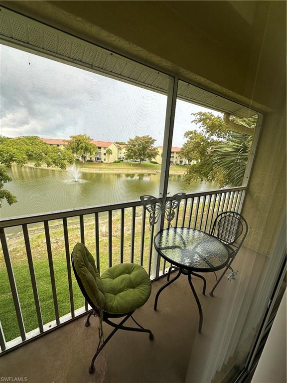 8264 Key Royal Circle, Unit 831 Naples, FL 34119 - Photo 5 of 17