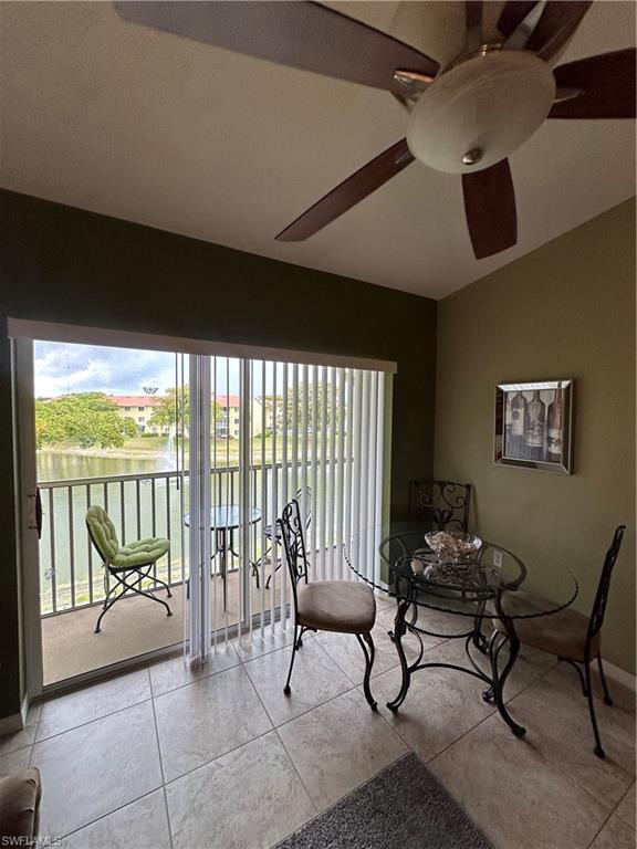 8264 Key Royal Circle, Unit 831 Naples, FL 34119 - Photo 6 of 17